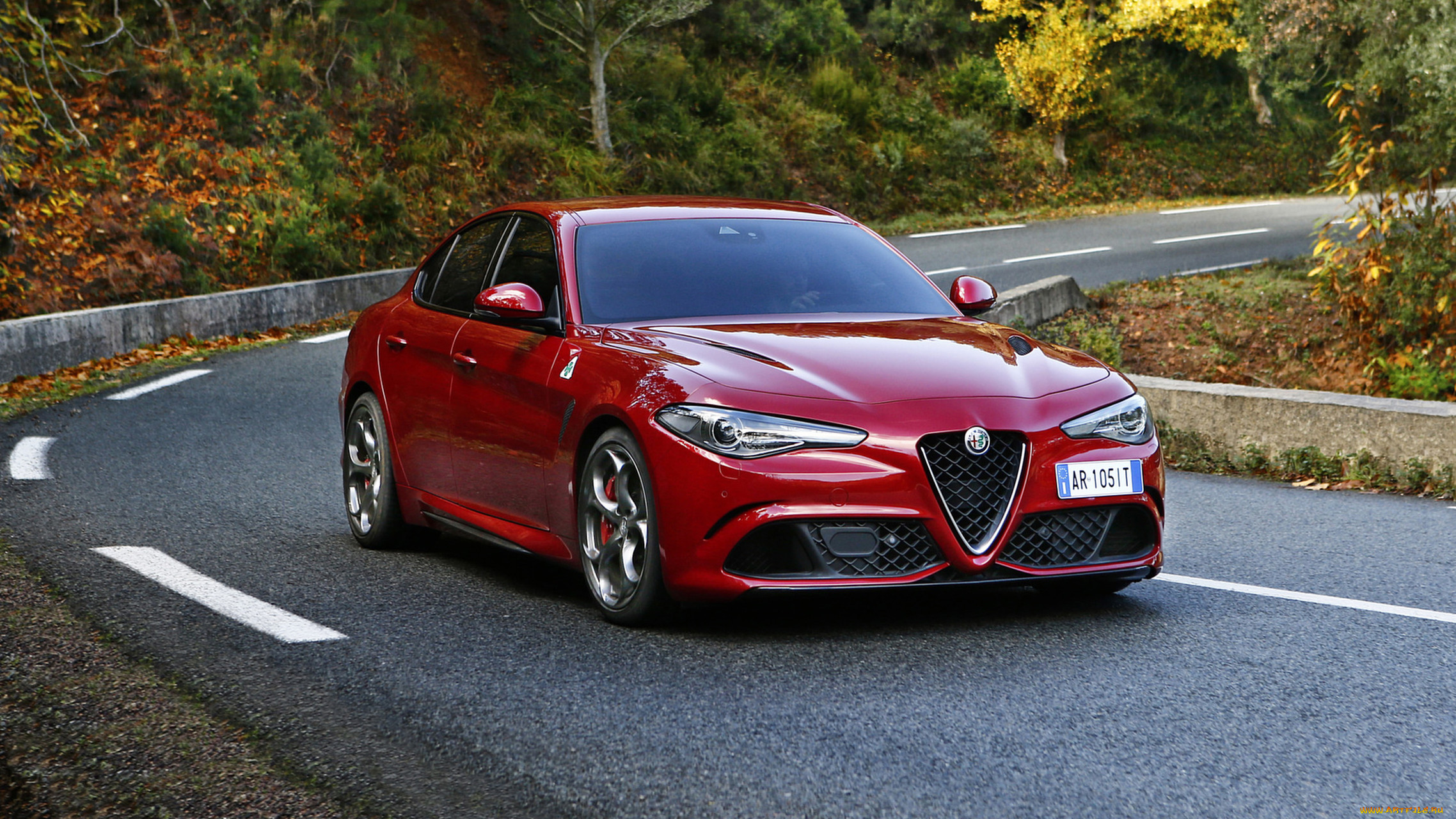 alfa romeo giulia quadrifoglio 2017, , alfa romeo, 2017, alfa, romeo, quadrifoglio, giulia